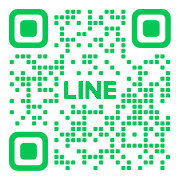 LINE 官方帳號 QR Code